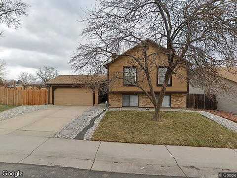 Fir, BROOMFIELD, CO 80020