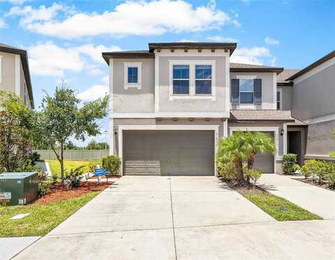 Blue Passing, WESLEY CHAPEL, FL 33545