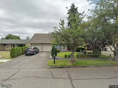 Lee, LONGVIEW, WA 98632