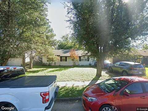 Dunning, IRVING, TX 75061