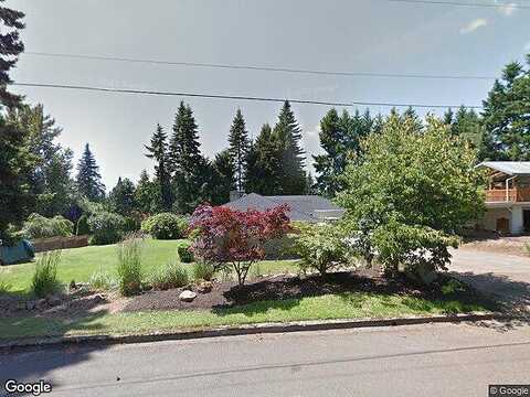 178Th, DAMASCUS, OR 97089