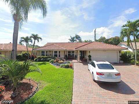 47Th, CORAL SPRINGS, FL 33067
