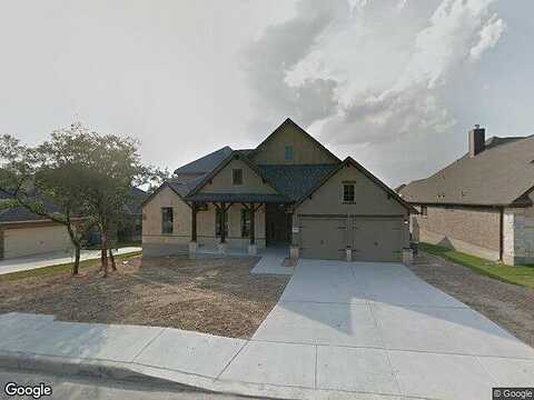 Camp Real, SAN ANTONIO, TX 78253