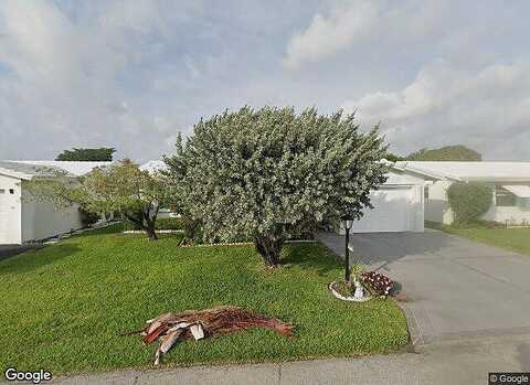 18Th, BOYNTON BEACH, FL 33426