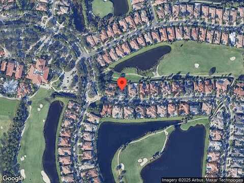 Hermitage, PALM BEACH GARDENS, FL 33410