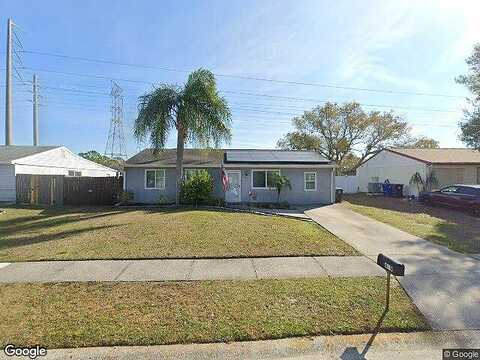 Timber Bay, OLDSMAR, FL 34677