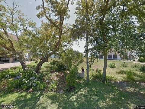 Sabine, GULF BREEZE, FL 32563