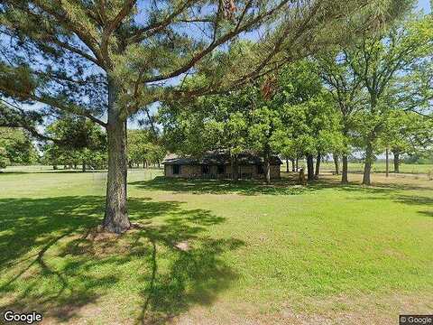 Rs County Road 3150, EMORY, TX 75440