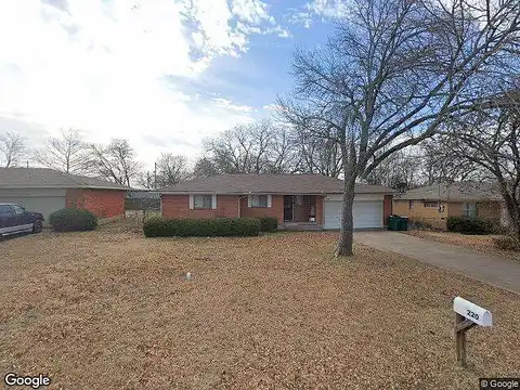 Cedar, CEDAR HILL, TX 75104