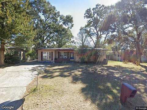 Rock Creek, PENSACOLA, FL 32505