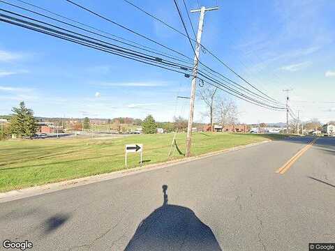Withers, WYTHEVILLE, VA 24382