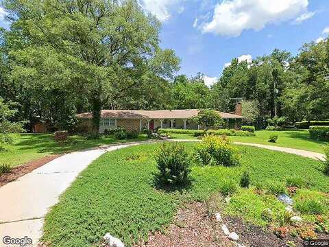 Zinnia, MILTON, FL 32570