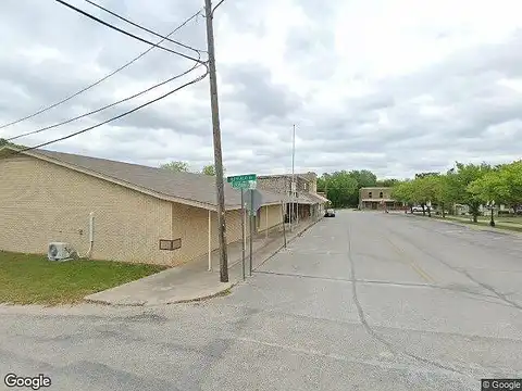 Fm 1810, CHICO, TX 76431