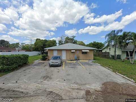 Almar, LAKE WORTH, FL 33461