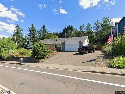 Davis, SALEM, OR 97306