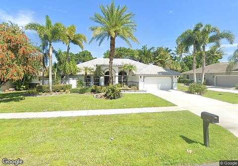 Grantham, WELLINGTON, FL 33414