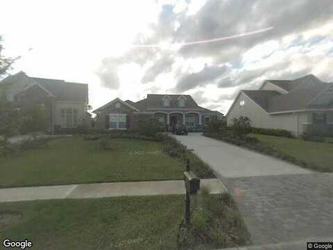 La Mesa, SAINT AUGUSTINE, FL 32095