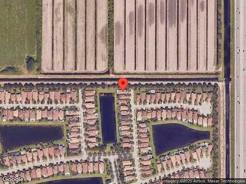 Cape Delabra, BOYNTON BEACH, FL 33473