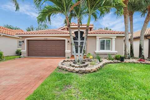 7214 Treviso Ln, Boynton Beach, FL 33472