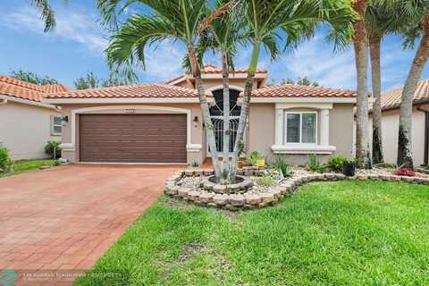 7214 Treviso Ln, Boynton Beach, FL 33472