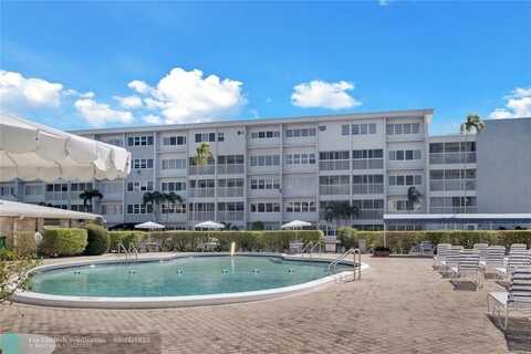 330 SE 2nd St, Hallandale Beach, FL 33009