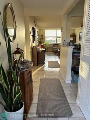 6890 ROYAL PALM BLVD, Margate, FL 33063