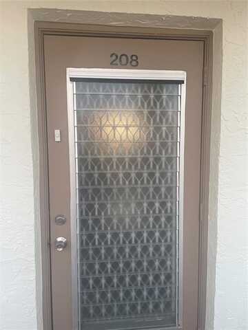 6890 ROYAL PALM BLVD, Margate, FL 33063