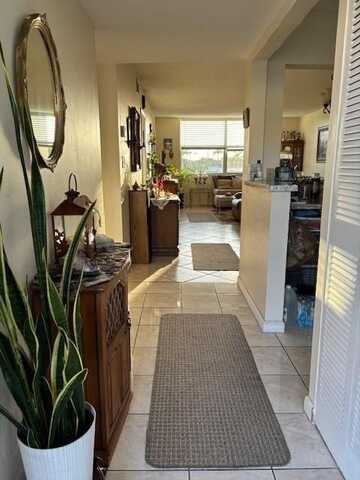 6890 ROYAL PALM BLVD, Margate, FL 33063