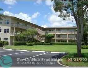 138 Fanshaw D, Boca Raton, FL 33434