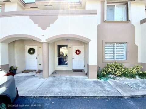 6646 SW 115th Ct, Miami, FL 33173