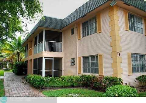 770 SE 2nd Ave, Deerfield Beach, FL 33441