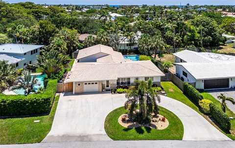 2642 NE 26th Ter, Lighthouse Point, FL 33064