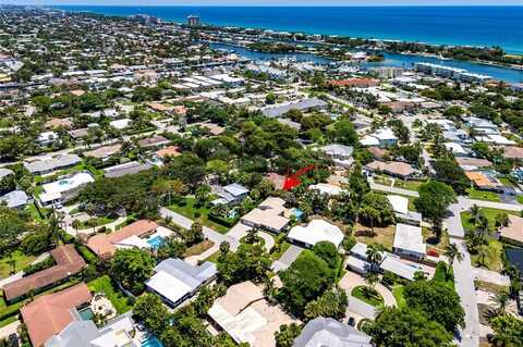 2642 NE 26th Ter, Lighthouse Point, FL 33064