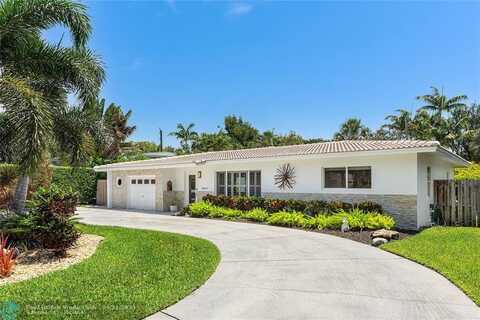 2642 NE 26th Ter, Lighthouse Point, FL 33064