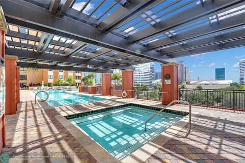 100 N Federal Hwy, Fort Lauderdale, FL 33301