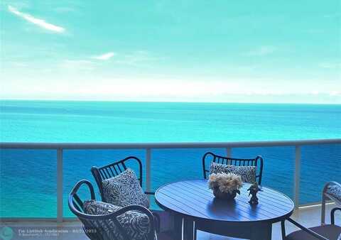 3200 N Ocean Blvd, Fort Lauderdale, FL 33308
