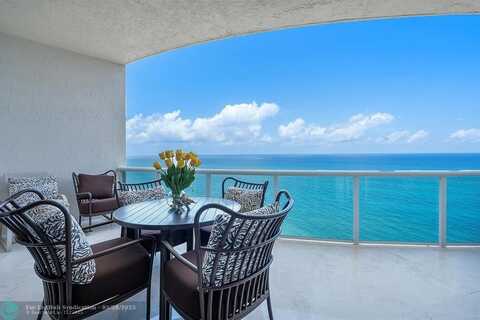 3200 N Ocean Blvd, Fort Lauderdale, FL 33308