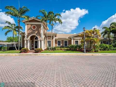 9064 PLYMOUTH PL, Tamarac, FL 33321