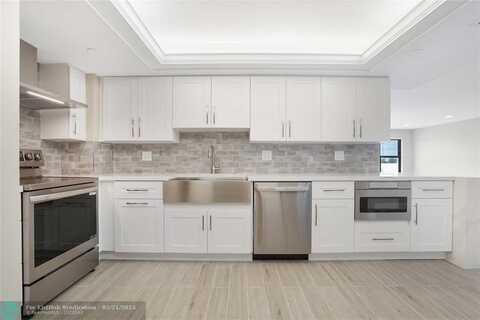 3200 Port Royale Dr N, Fort Lauderdale, FL 33308