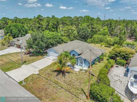 6107 NW Gause Ave, Port Saint Lucie, FL 34986