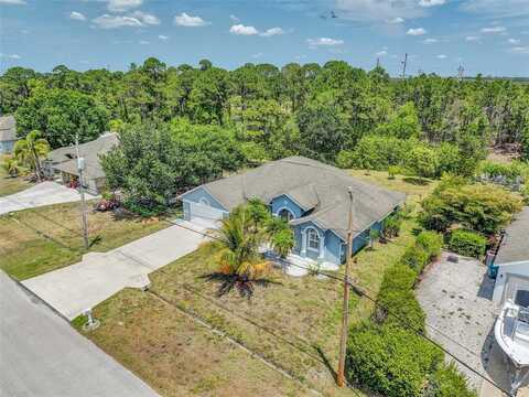 6107 NW Gause Ave, Port Saint Lucie, FL 34986
