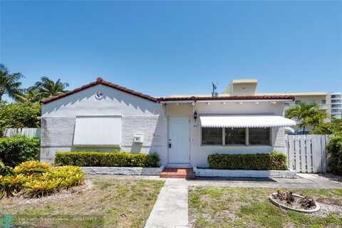 419 SE 18th St, Fort Lauderdale, FL 33316