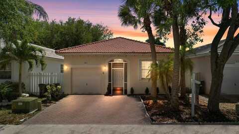 4812 NW 19th St, Coconut Creek, FL 33063
