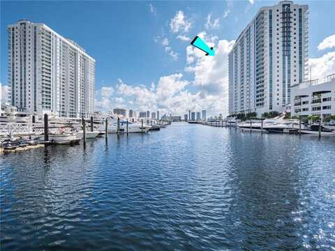 17111 Biscayne Blvd, Aventura, FL 33160