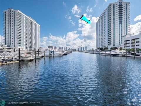 17111 Biscayne Blvd, Aventura, FL 33160