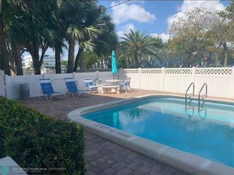 270 S CYPRESS RD, Pompano Beach, FL 33060