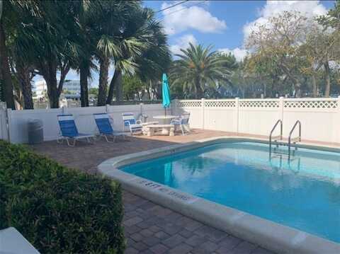 270 S CYPRESS RD, Pompano Beach, FL 33060