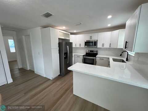 10540 NW 28th Ave, Miami, FL 33147