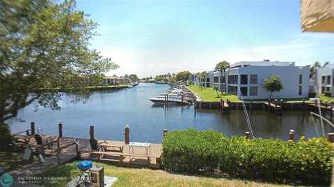 777 S Federal Hwy, Pompano Beach, FL 33062
