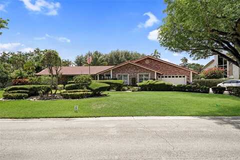 3060 NW 107th Ave, Coral Springs, FL 33065